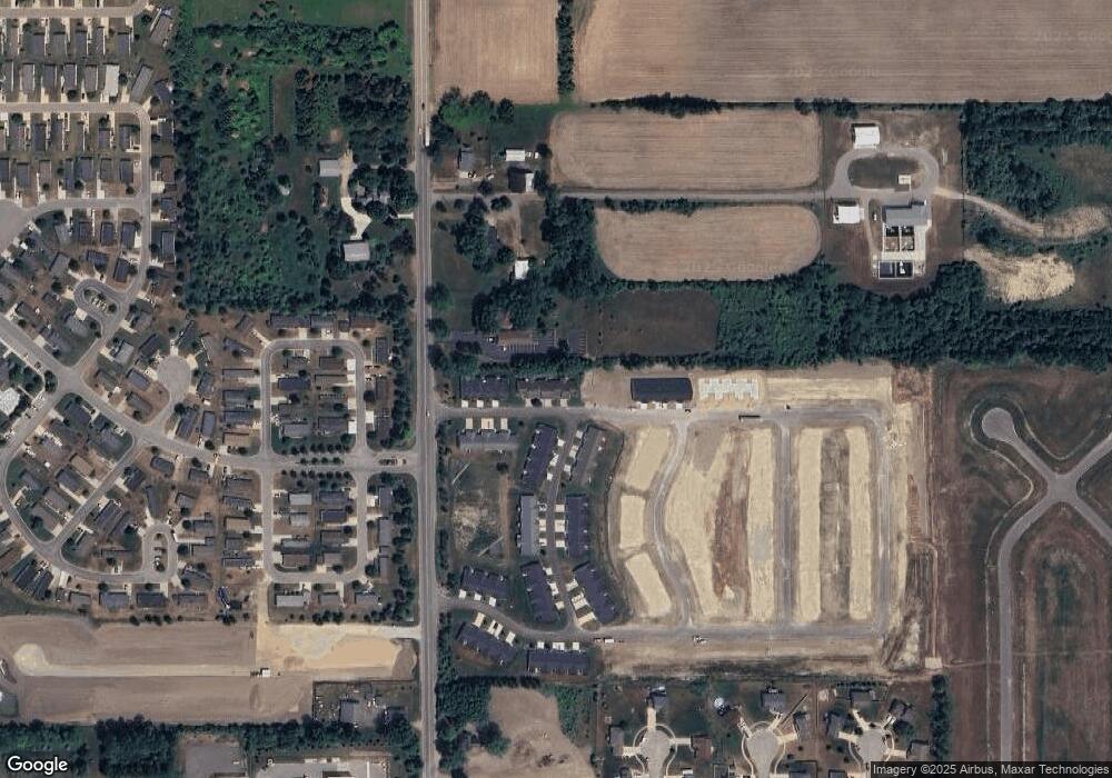 1085 Sunnyside Dr unit 22, Wayland, MI 49348 - photo 1