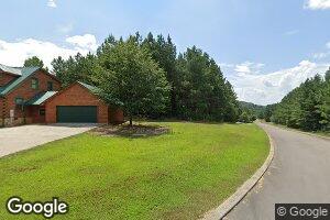 303 Mountain View Cir, Ocoee, TN 37361