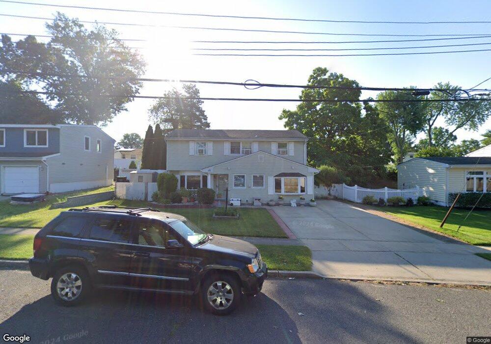 46 Hastings Rd, Old Bridge, NJ 08857 - photo 1