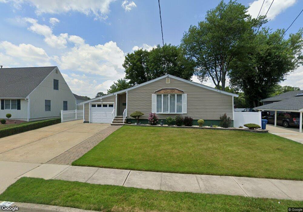24 Boulevard E, Keyport, NJ 07735 - photo 1