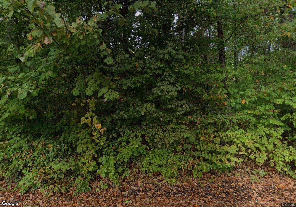 4850 Jeremiah Rd, Cookeville, TN 38506 - photo 1