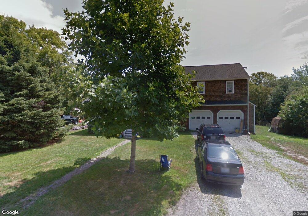 29 Maple Ave, Jamestown, RI 02835 - photo 1