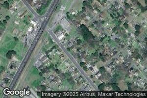 19395 Main St, Melfa, VA 23410