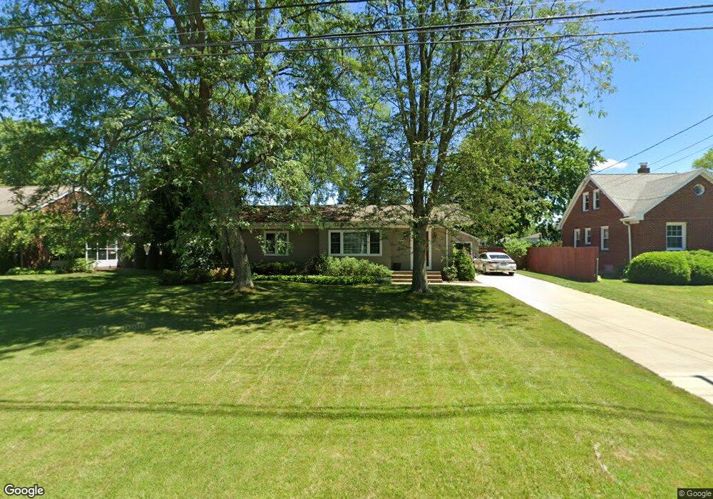 3103 Midland Dr, Erie, PA 16506 - photo 1