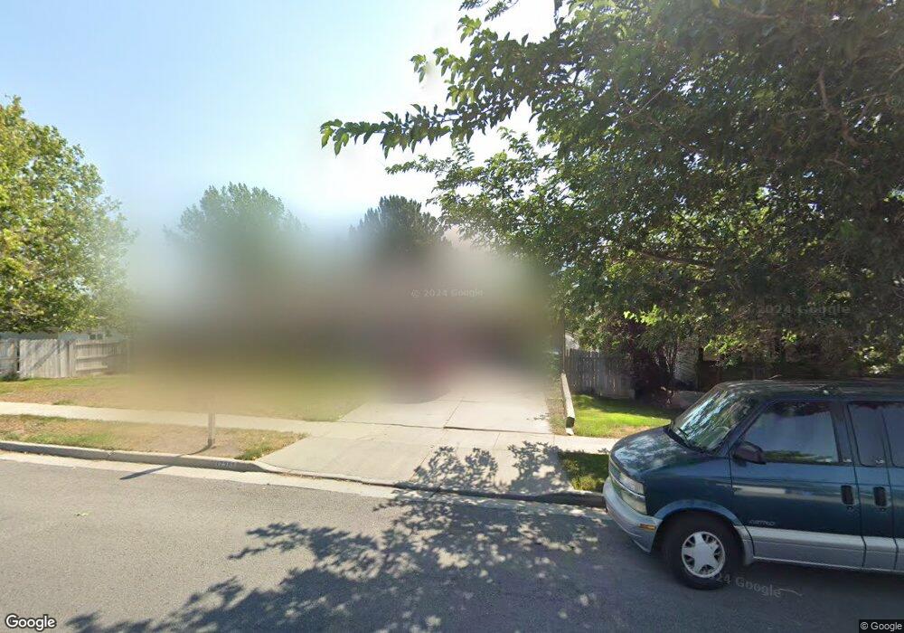 12385 Mcdougal Dr, Riverton, UT 84065 - photo 1