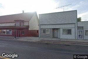 0 0 Unit 10043768, Richland, OR 97870