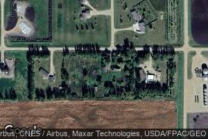 1411 6th Ave NE, Thompson, ND 58278