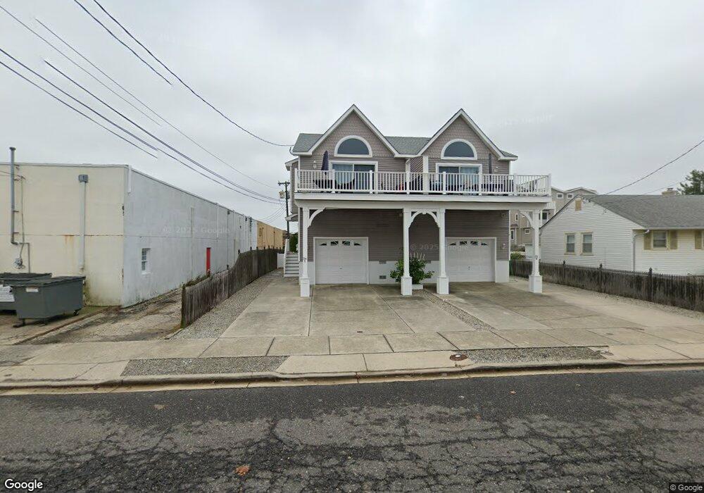 214 28th St, Avalon, NJ 08202 - photo 1