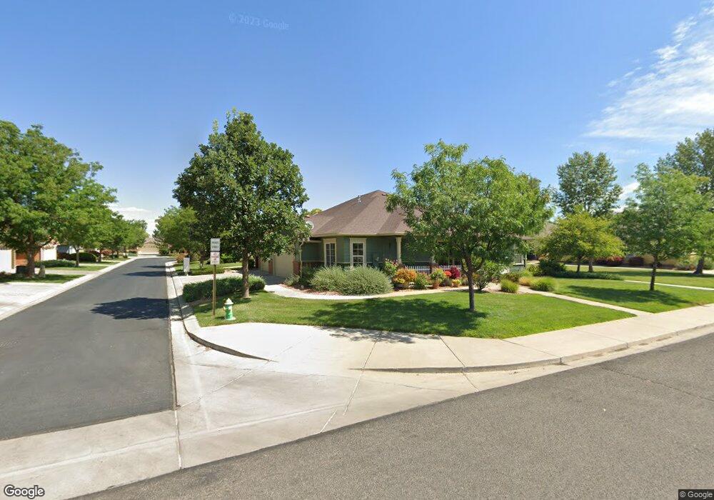 728 Scoters Cir unit U47, Grand Junction, CO 81505 - photo 1