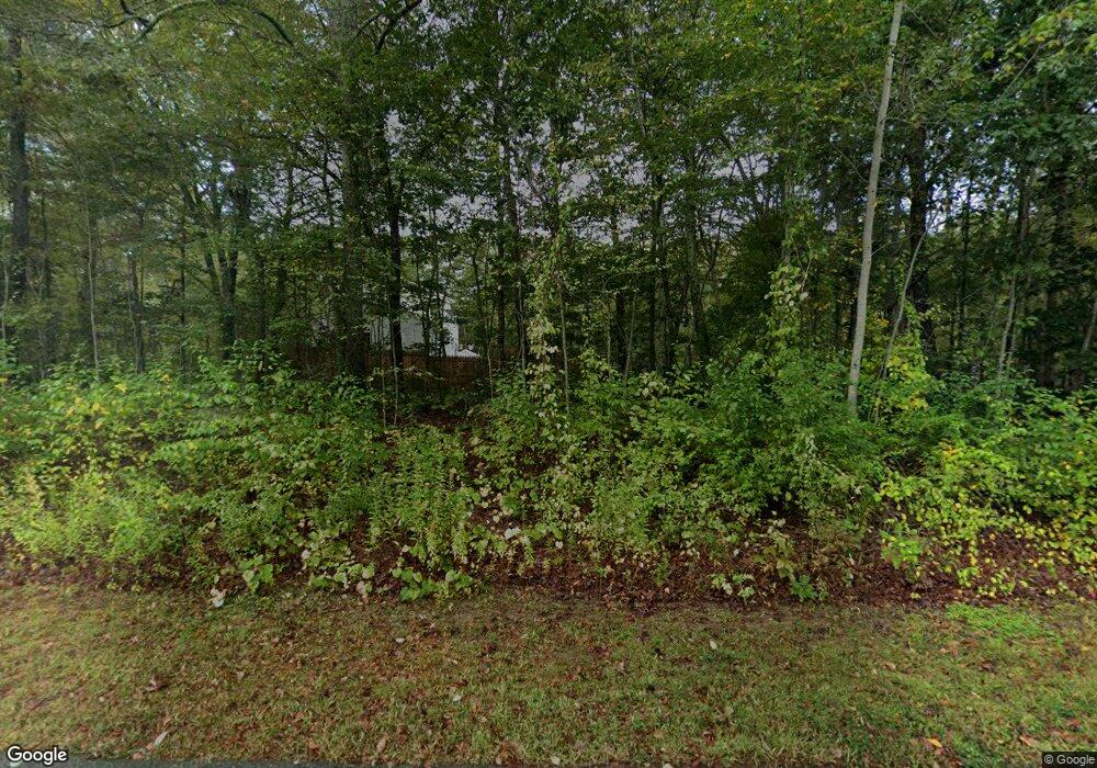 26 August Meadows, Ledyard, CT 06339 - photo 1