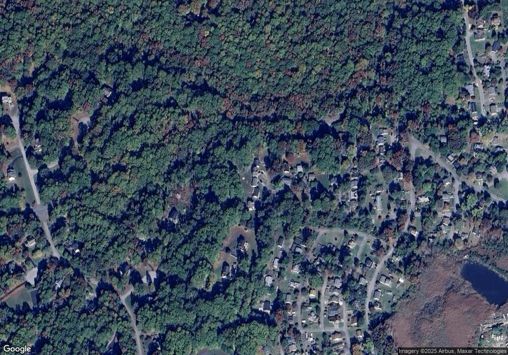 4760 Howard Place, Chesapeake Beach, MD 20732 - photo 1