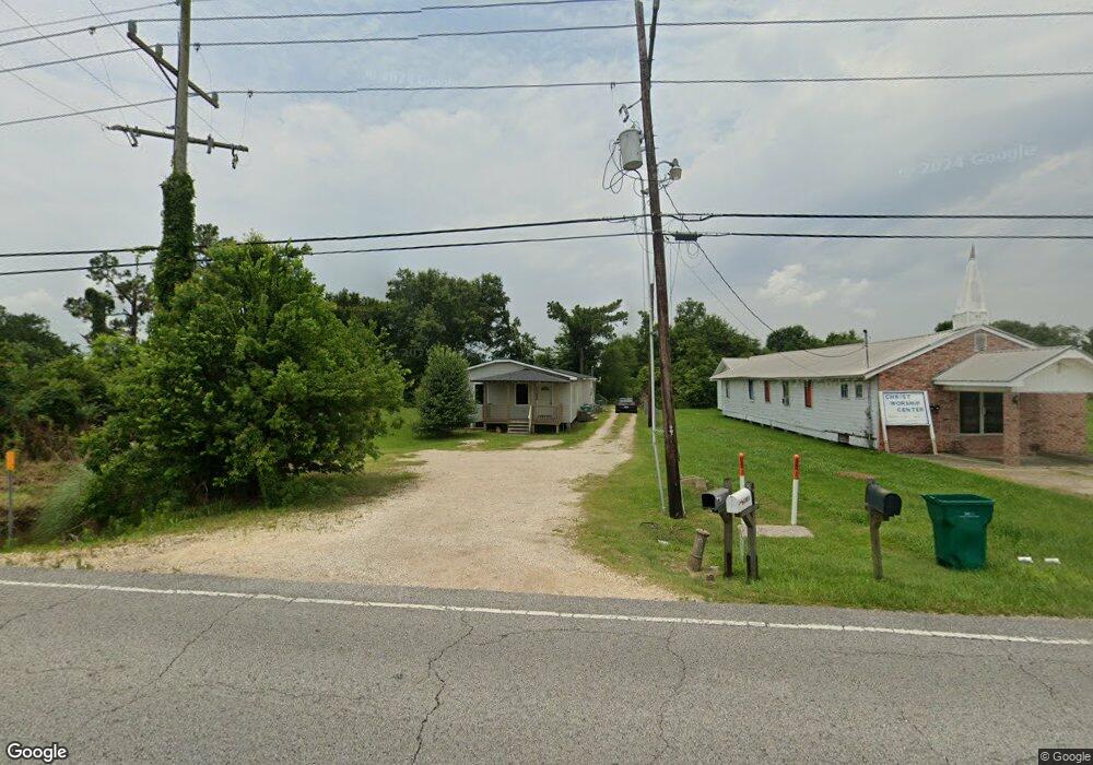5180 Elliott Rd, Lake Charles, LA 70605 - photo 1