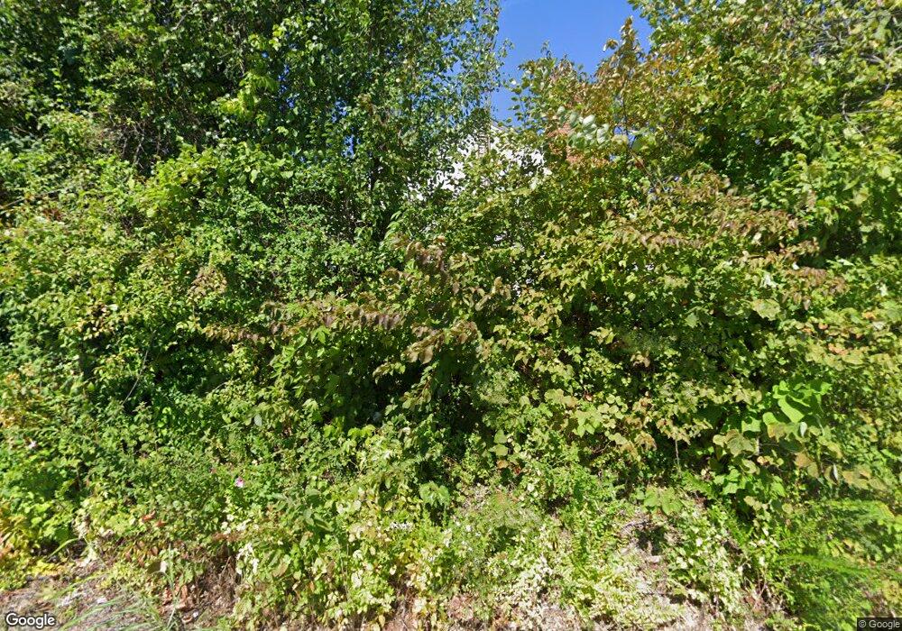 2275 Westerfield Dr, Owensboro, KY 42303 - photo 1