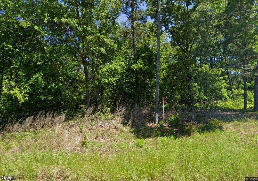 3093 Yonah Homer Rd, Lula, GA 30554 - photo 1