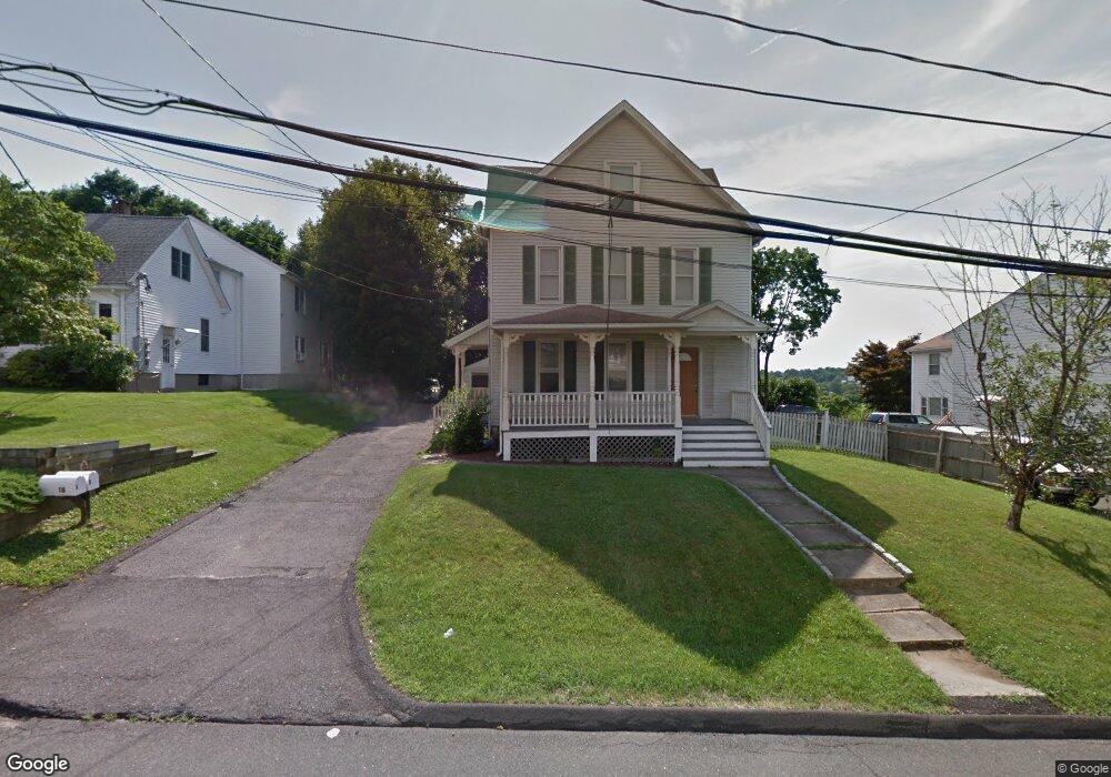 18 Fairfield Ave, Danbury, CT 06810 - photo 1