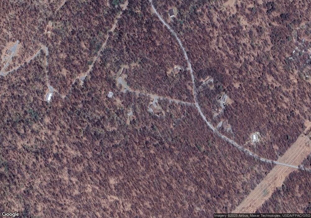 79 Pendragon Ct, Paw Paw, WV 25434 - photo 1