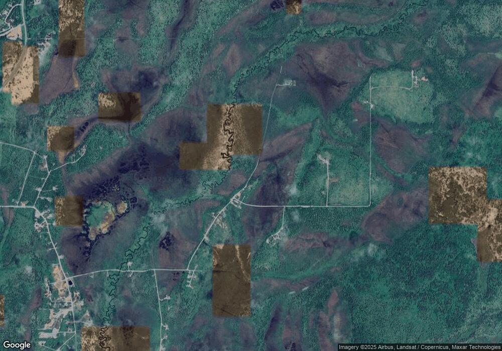 L21 Pepper Rd, Anchor Point, AK - photo 1