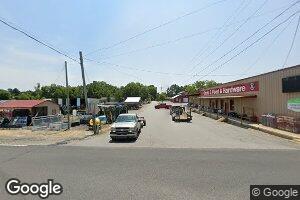 00 Camelot Dr, Quitman, AR 72453