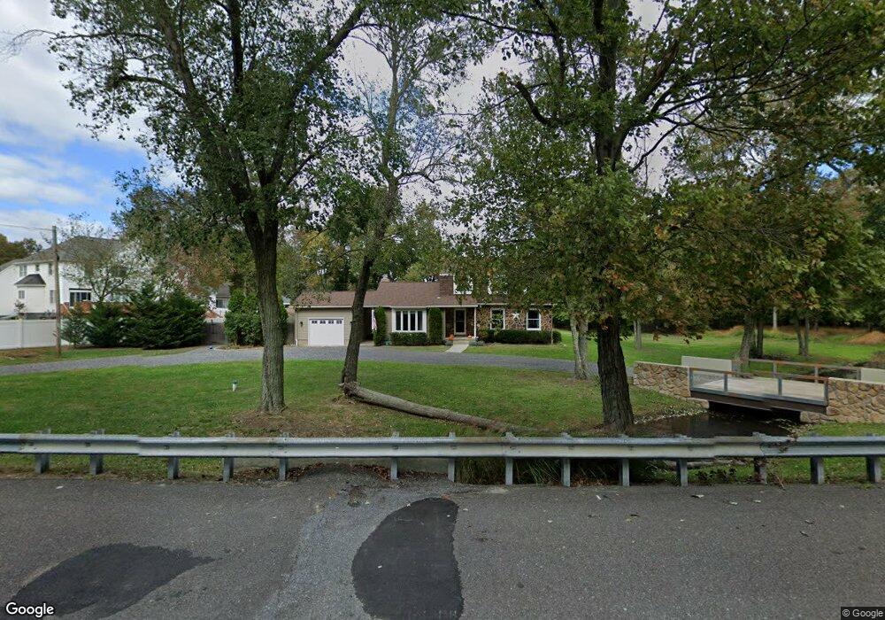 1808 Glassboro Cross Keys Rd, Williamstown, NJ 08094 - photo 1