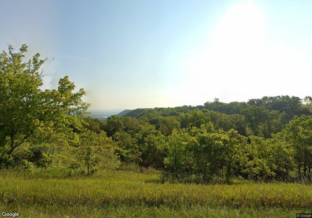 26933 County Road 3, Winona, MN 55987 - photo 1