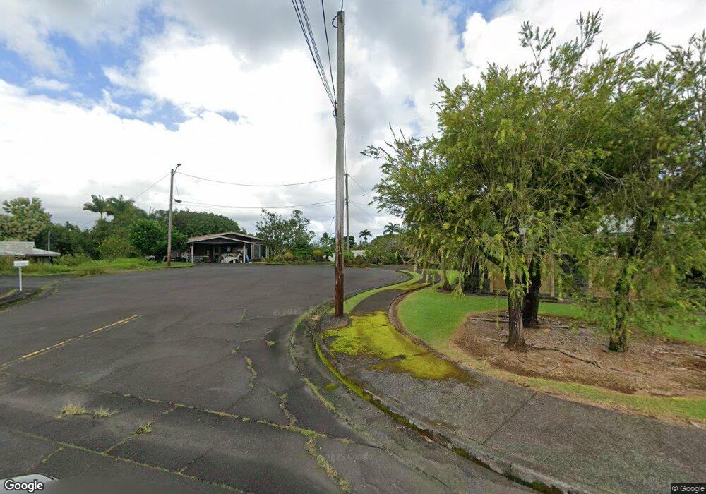 1149 Noe Place, Hilo, HI 96720 - photo 1