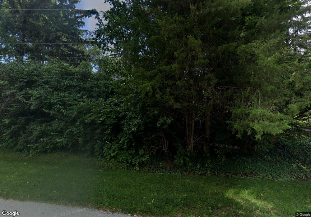 2932 St Rd 26 W, West Lafayette, IN 47906 - photo 1