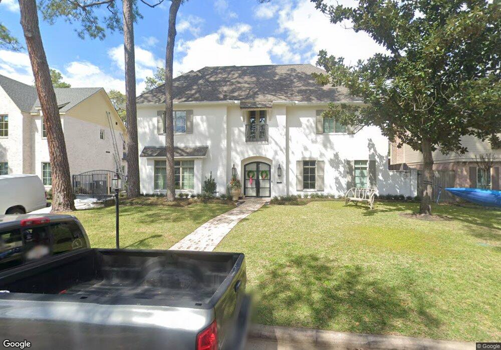 13610 Pinerock Ln, Houston, TX 77079 - photo 1