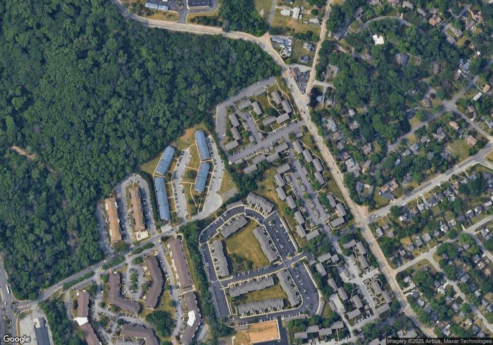 8306 Westview Rd, Wilmington, DE 19802 - photo 1