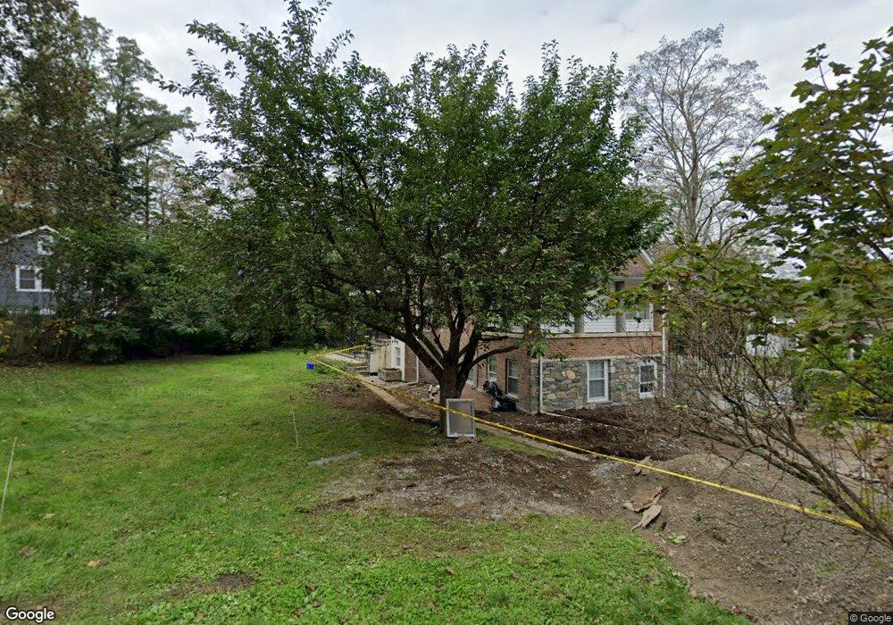 2 Hollowbrook Place unit 2, Cortlandt Manor, NY 10567 - photo 1