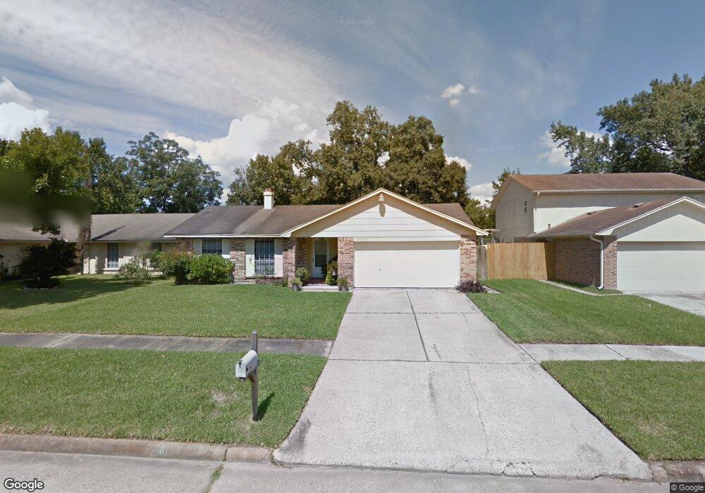 11107 Clear Fork Dr, Humble, TX 77396 - photo 1