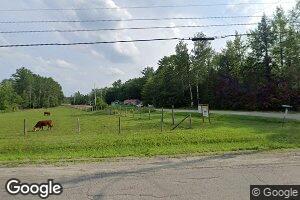 17 Whitmore Landing Rd, Hudson, ME 04449