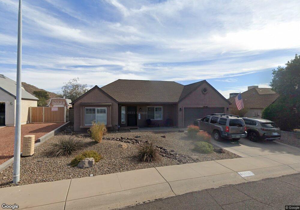 19061 N 13th Place, Phoenix, AZ 85024 - photo 1