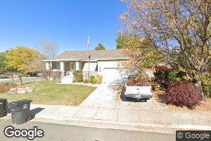 255 Winchester Dr, Springville, UT 84663