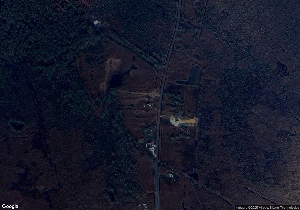 2716 Wesley Church Rd, Crapo, MD 21626 - photo 1