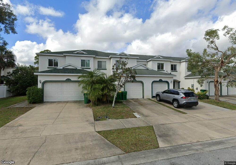 3708 Chambers Ln, Cocoa, FL 32926 - photo 1