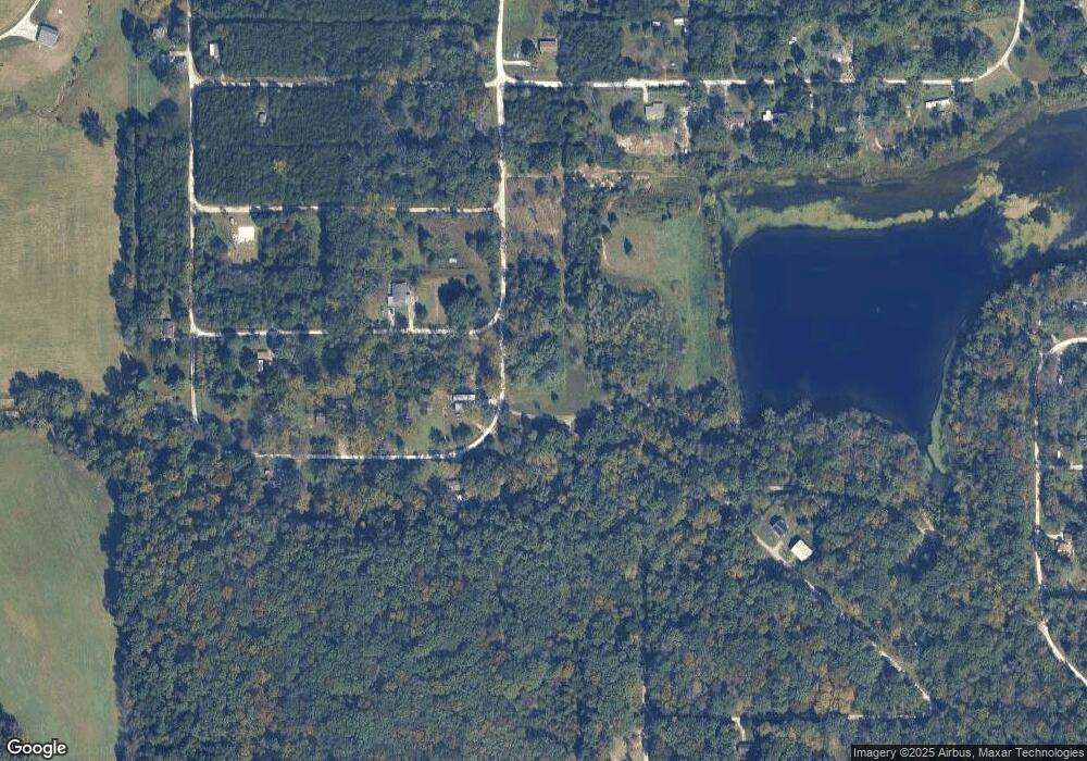 6052 Cherokee Dr, Robertsville, MO 63072 - photo 1