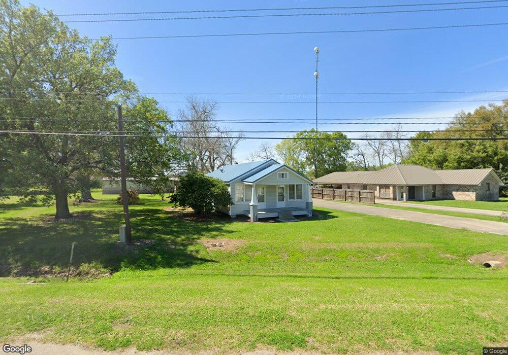 7726 First St, Addis, LA 70710 - photo 1