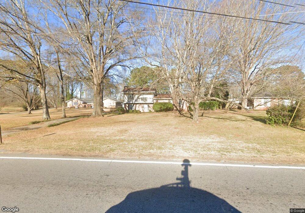 254 Killian Hill Rd NW unit 1, Lilburn, GA 30047 - photo 1