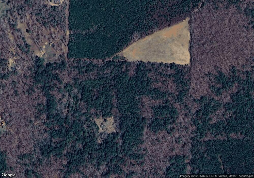 441 Two Mule Rd, Pittsboro, NC 27312 - photo 1