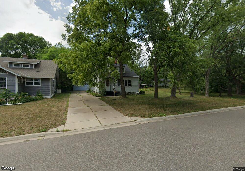 313 8th Ave S, Sauk Rapids, MN 56379 - photo 1