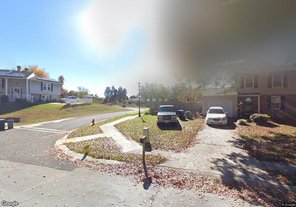 7012 Macbeth Way, Sykesville, MD 21784 - photo 1