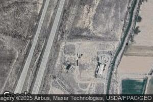 395 N Alder Ln, Joseph, UT 84739