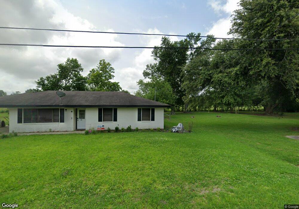 618 Sundale Dr, Lake Charles, LA 70607 - photo 1