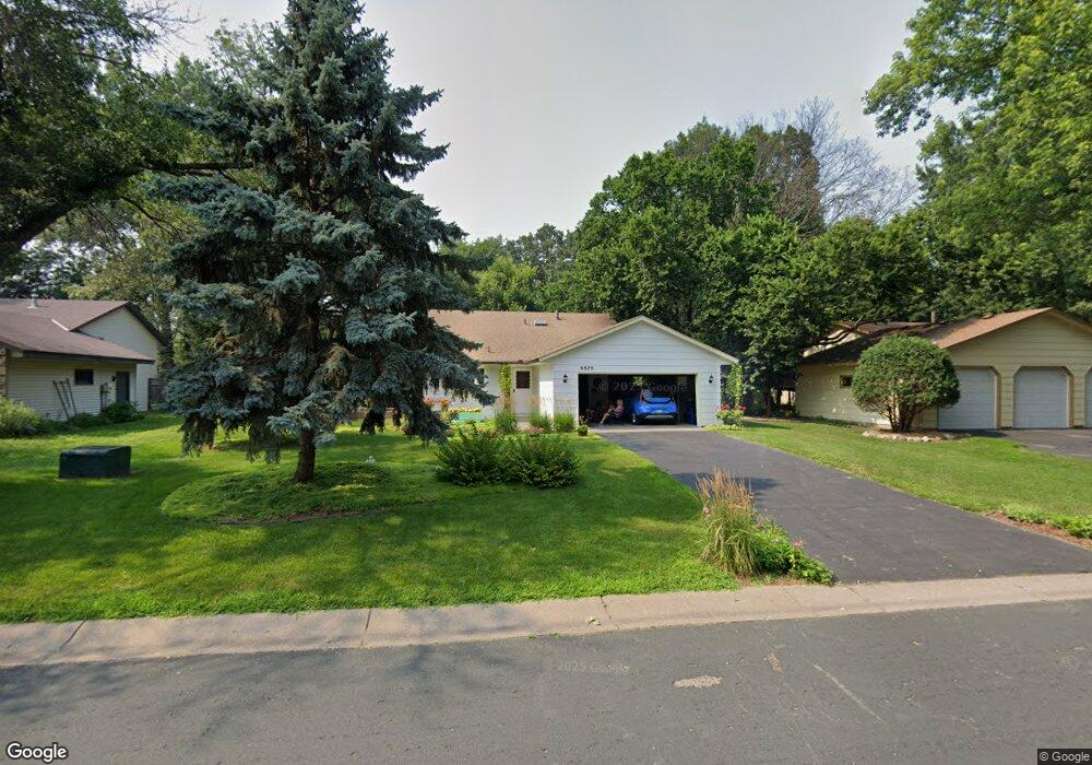 9975 Hemlock Way, Maple Grove, MN 55369 - photo 1