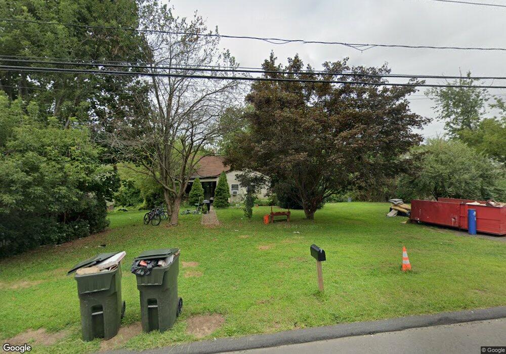 2614 Berlin Turnpike, Berlin, CT 06037 - photo 1