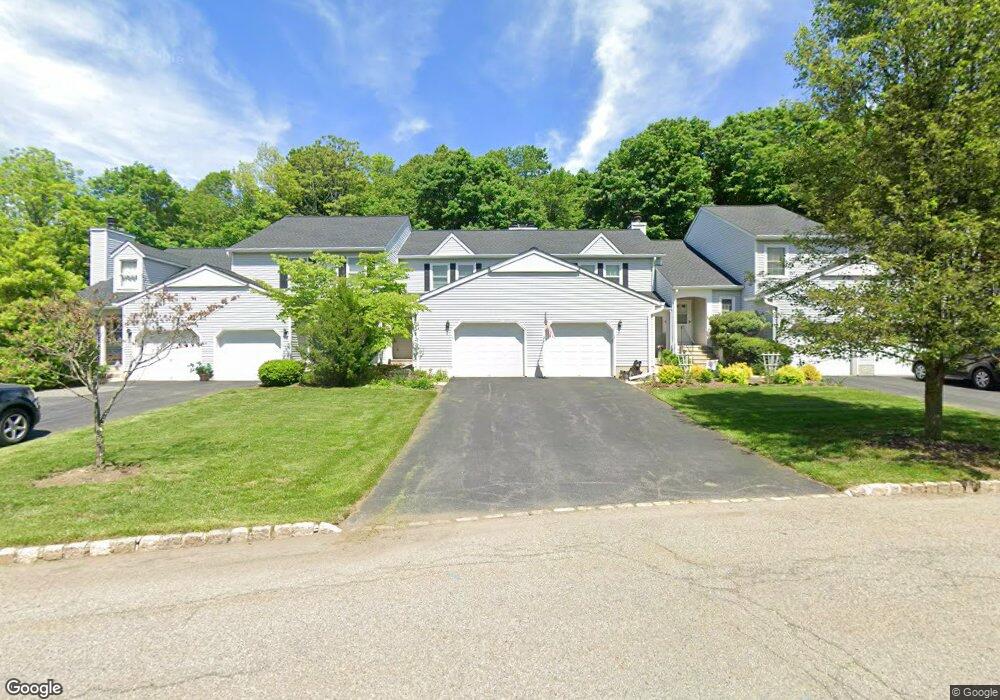 110 Carriage Ln, Newton, NJ 07860 - photo 1