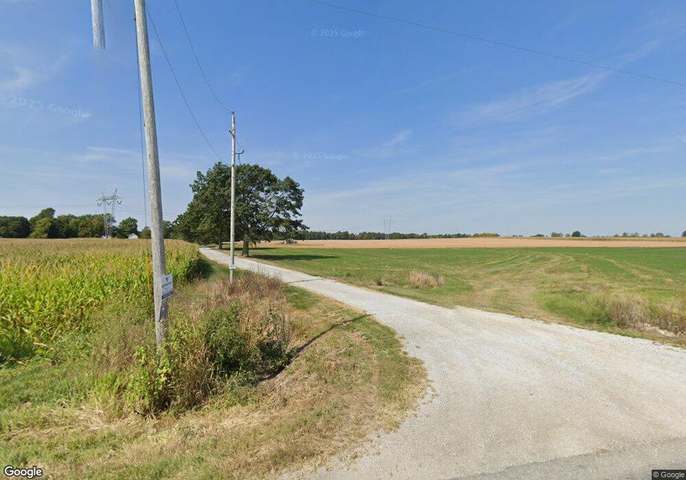 1600 State Route 98, Bucyrus, OH 44820 - photo 1