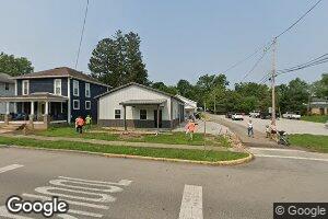 11985 Lancaster St, Millersport, OH 43046