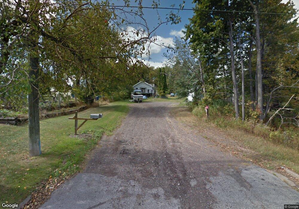 2109 Gearhart St, Duluth, MN 55811 - photo 1