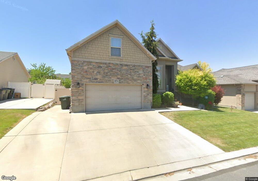 10754 Coral Dune Dr, South Jordan, UT 84095 - photo 1